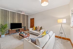 Lounge- click for photo gallery